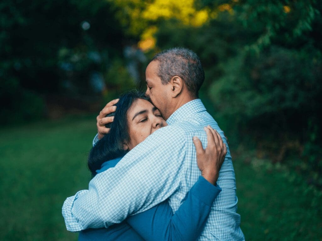Les règles de base entourant le décès