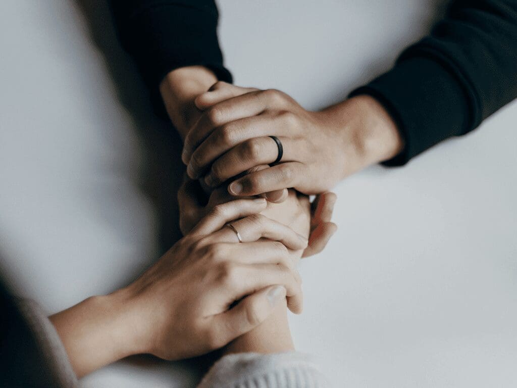 Planification post-mortem – Technique du pipeline