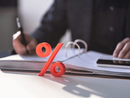 Déduction pour petite entreprise (DPE) – 2025