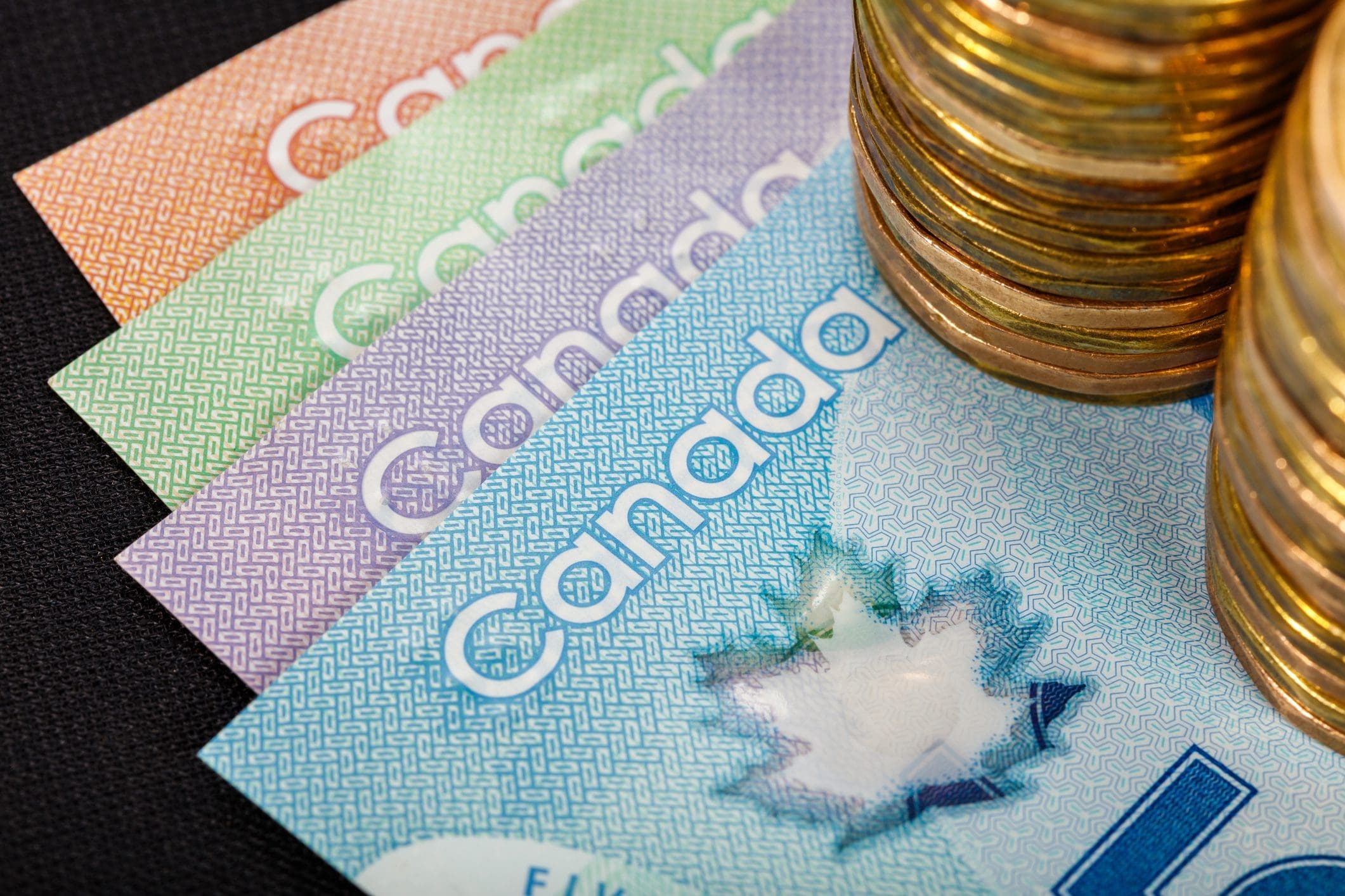 Nouveautés en taxes à la consommation (TPS/TVQ) 2024