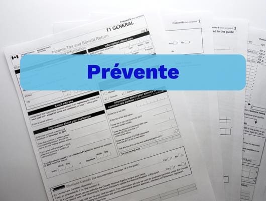 Nouveautés T1 2025